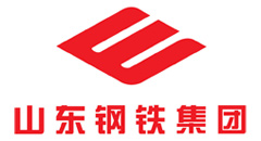 合作客户12