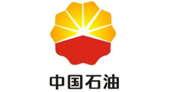 合作客户11