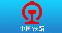 合作客户8